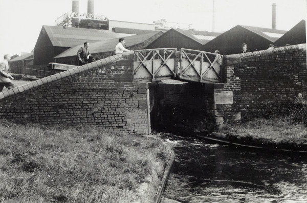 BW192-3-1-24-1-6 image BW192-3-1-24-1-6