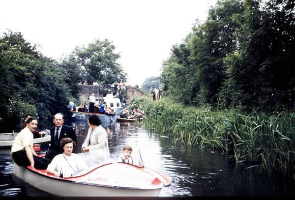 BW197-2-5-1-6 image BW197-2-5-1-6