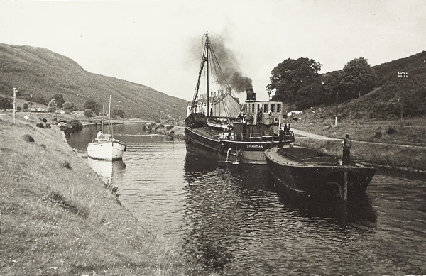 BW200-1-19-1-6 image BW200-1-19-1-6