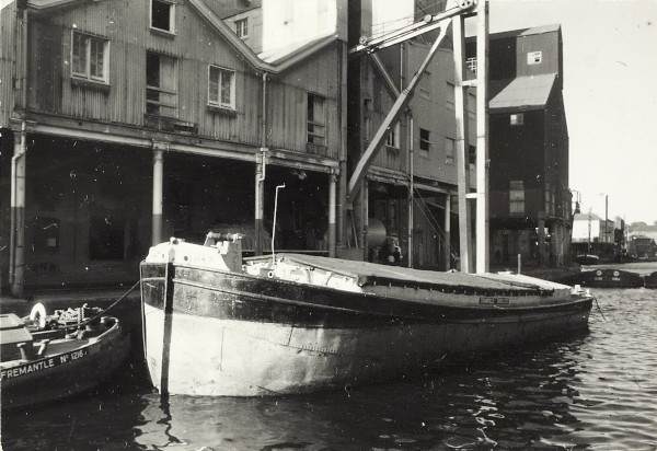 BW200-1-69-1-6 image BW200-1-69-1-6