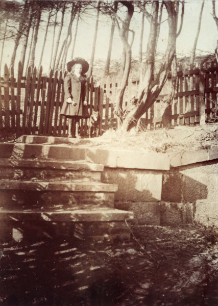 BW192-3-2-1-11-6 image BW192-3-2-1-11-6