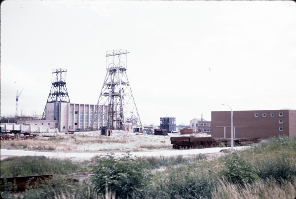 BW197-2-11-6 image BW197-2-11-6