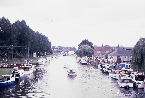 BW197-2-30-21-6 image BW197-2-30-21-6