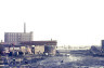 BW197-2-16-21-6 image BW197-2-16-21-6