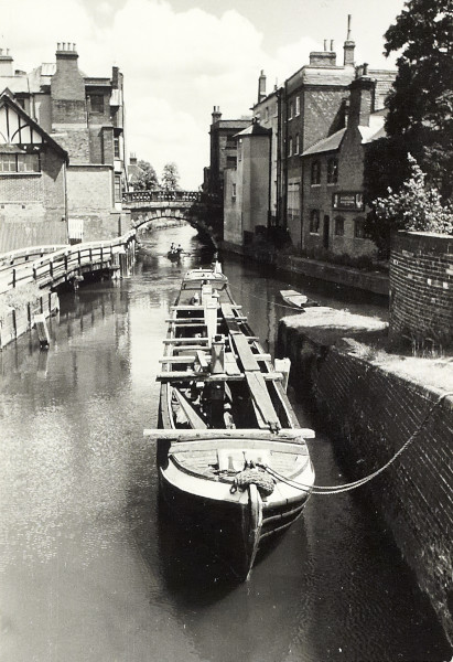 BW200-1-47-21-6 image BW200-1-47-21-6