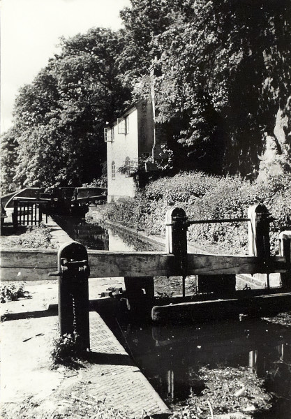 BW200-1-89-31-6 image BW200-1-89-31-6