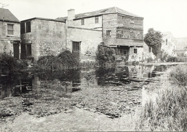 BW200-1-47-41-6 image BW200-1-47-41-6