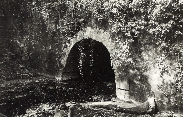 BW200-1-51-6 image BW200-1-51-6