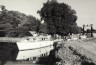 BW200-1-71-6 image BW200-1-71-6