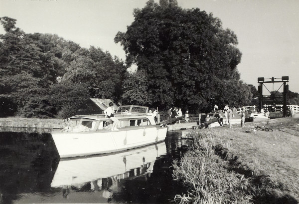 BW200-1-71-6 image BW200-1-71-6