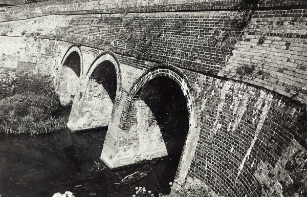 BW200-1-81-6 image BW200-1-81-6