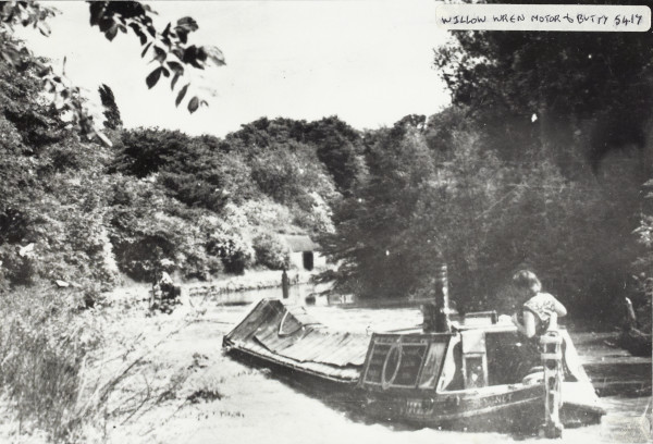 BW192-3-1-1-2-6 image BW192-3-1-1-2-6