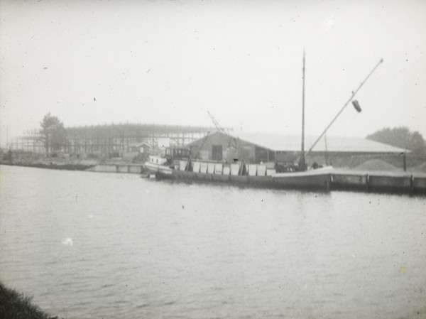 BW197-1-2-6 image BW197-1-2-6