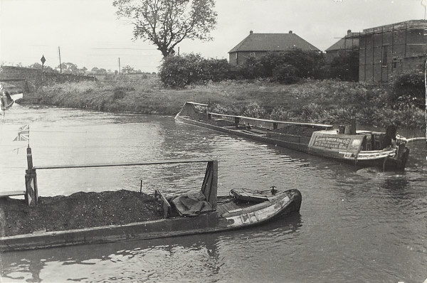 BW200-1-2-2-6 image BW200-1-2-2-6