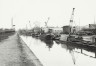 image BW192-3-1-22-2-2-6