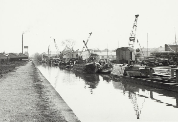 BW192-3-1-22-2-2-6 image BW192-3-1-22-2-2-6