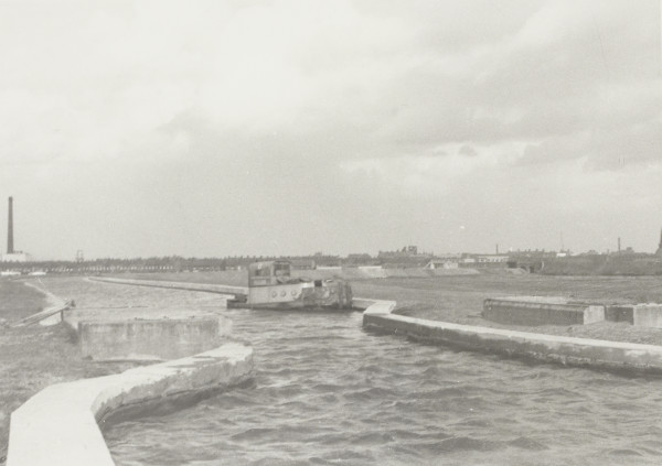 BW192-3-2-1-12-2-6 image BW192-3-2-1-12-2-6