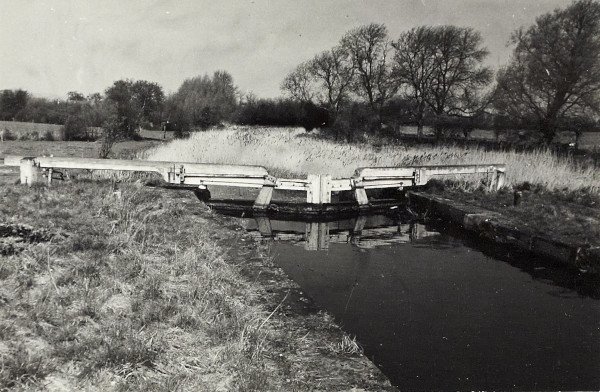 BW200-1-42-2-6 image BW200-1-42-2-6