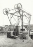 image BW200-1-43-2-6