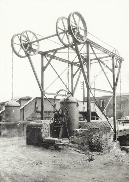 image BW200-1-43-2-6