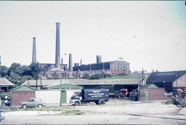 BW197-2-15-2-6 image BW197-2-15-2-6