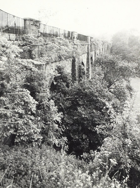 BW200-1-100-12-6 image BW200-1-100-12-6