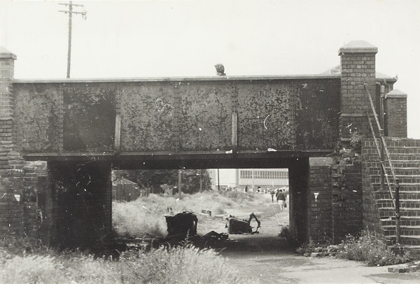 BW200-1-12-6 image BW200-1-12-6