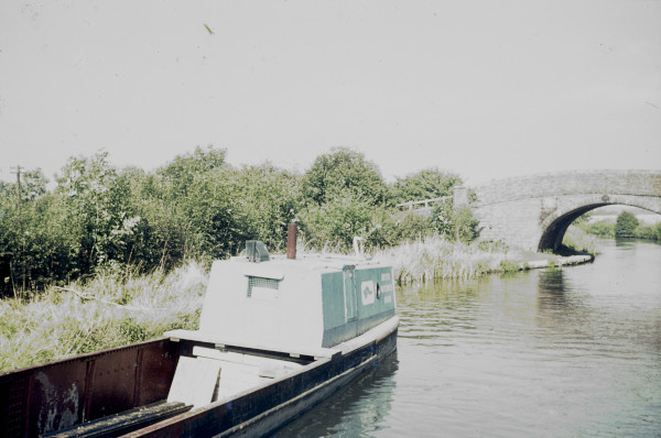 BW197-2-12-6 image BW197-2-12-6