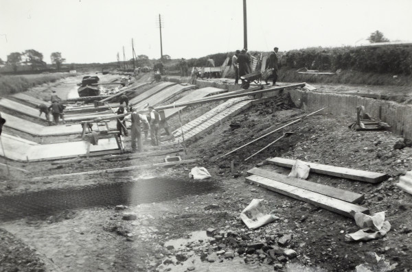 BW192-3-1-29-12-6 image BW192-3-1-29-12-6