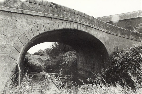 BW200-1-81-22-6 image BW200-1-81-22-6