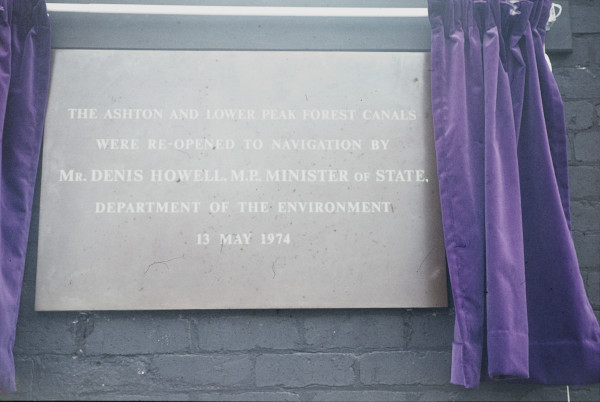 BW197-2-16-22-6 image BW197-2-16-22-6