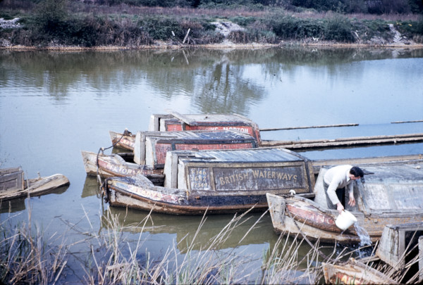 BW197-2-27-22-6 image BW197-2-27-22-6