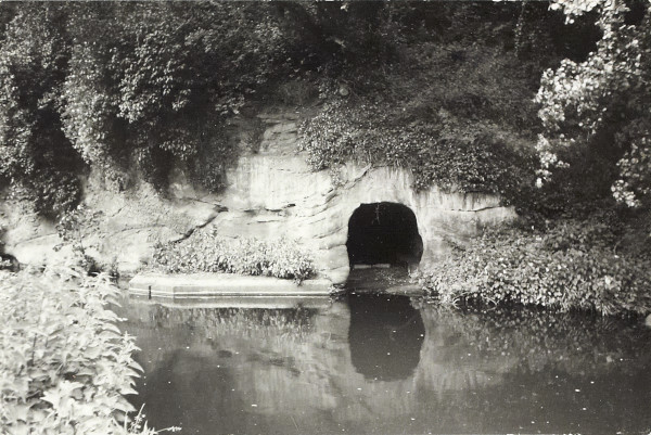 BW200-1-89-32-6 image BW200-1-89-32-6