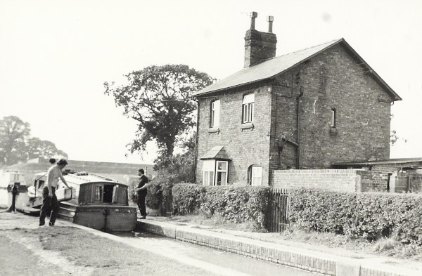 BW200-1-55-42-6 image BW200-1-55-42-6