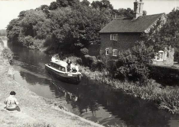 BW200-1-89-42-6 image BW200-1-89-42-6