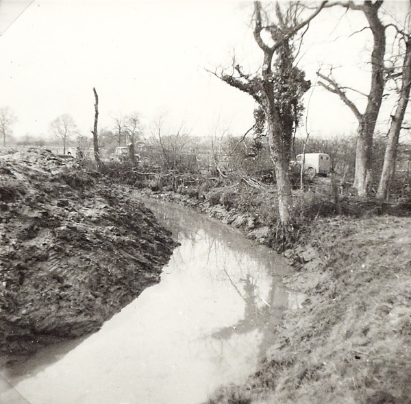 BW192-2-62-6 image BW192-2-62-6