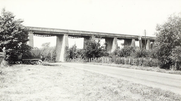 BW200-1-92-6 image BW200-1-92-6