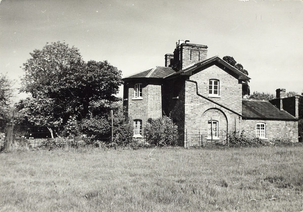 BW200-1-81-3-6 image BW200-1-81-3-6