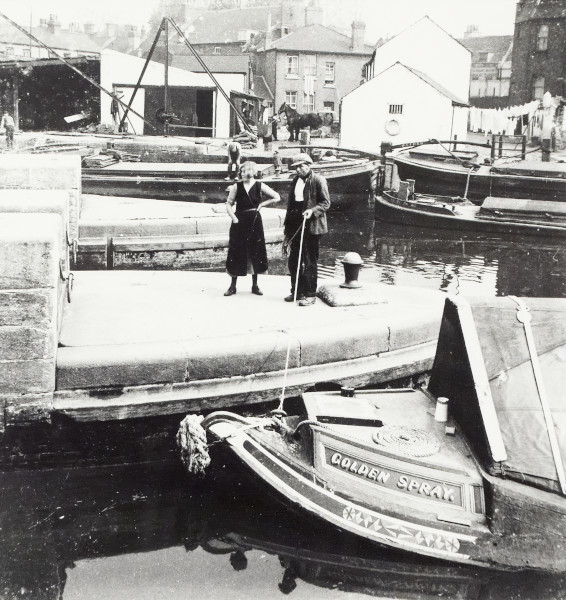 BW192-3-1-2-3-6 image BW192-3-1-2-3-6