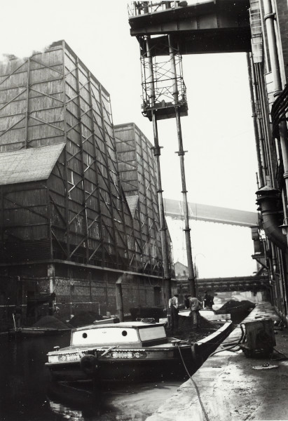 BW192-3-1-34-3-6 image BW192-3-1-34-3-6