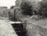 image BW200-1-64-3-6