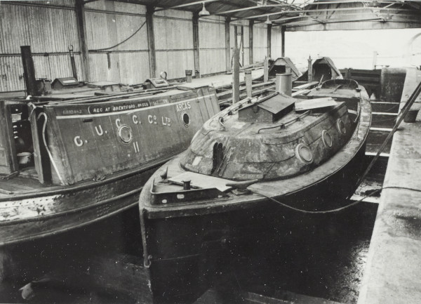 BW192-3-1-13-6 image BW192-3-1-13-6