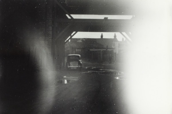 BW192-3-1-29-13-6 image BW192-3-1-29-13-6