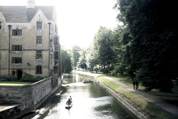 BW197-2-30-23-6 image BW197-2-30-23-6