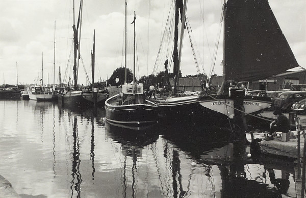 BW200-1-23-6 image BW200-1-23-6