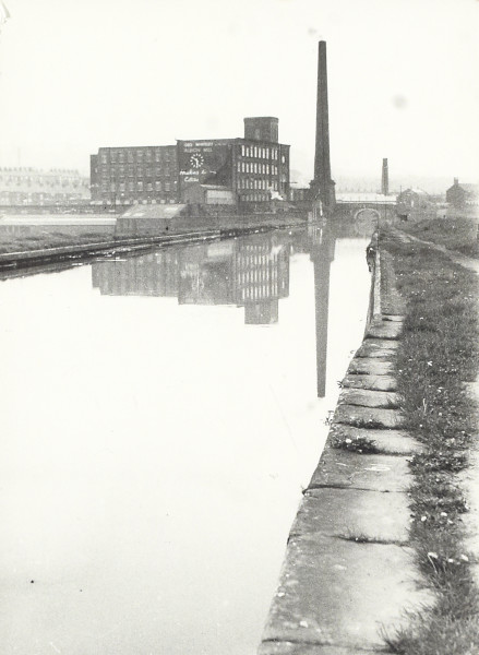 BW200-1-52-1-33-6 image BW200-1-52-1-33-6