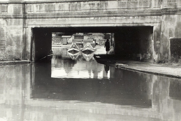 BW200-1-99-83-6 image BW200-1-99-83-6