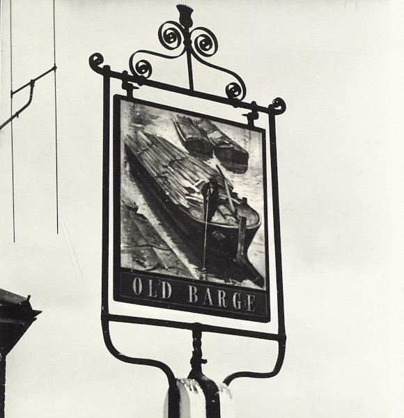 BW200-1-50-4-6 image BW200-1-50-4-6