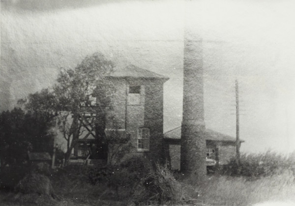 BW192-3-1-4-6 image BW192-3-1-4-6