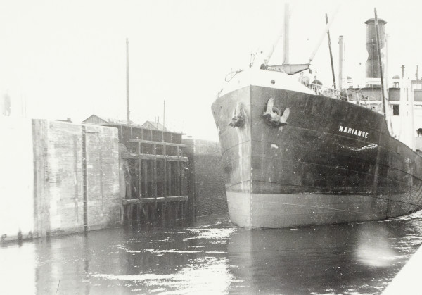 BW192-3-1-2-4-6 image BW192-3-1-2-4-6